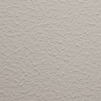 Texture Image Here